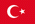 BODRUM CAR HIRE - T�RK�E SAFYASI